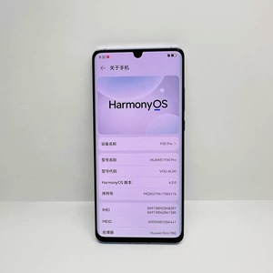 Teléfono Móvil Huawei <span class=keywords><strong>P30</strong></span> Pro Original a Precio Económico, Red 4G - Product Image 3