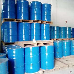 Sulfoxyde de diméthyle de haute qualité, solvant <span class=keywords><strong>universel</strong></span> préféré fabricant ventes directes DMSO - Product Image 2