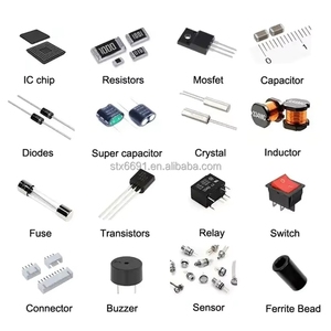 Kit de développement ZYSY NodeMCU + <span class=keywords><strong>Shield</strong></span> moteur WiFi <span class=keywords><strong>ESP8266</strong></span> ESP-12E - Product Image 2