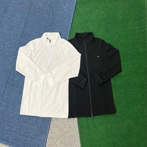 <span class=keywords><strong>Felpa</strong></span> di Alta Qualità, Sottile, Casual, Adatta per Escursionismo e <span class=keywords><strong>Trekking</strong></span>, Traspirante, Vestibilità Comoda, Giacca Semplice e Versatile - Product Image 1