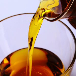 Luhua 5L Chuzhongxiang زيت بذور اللفت العطري زيت نباتي ممتاز - Product Image 4