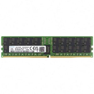 หน่วยความจำ 64GB DDR5 4800 ECC REG สำหรับเซิร์ฟเวอร์ในสต็อก RAM - Product Image 3