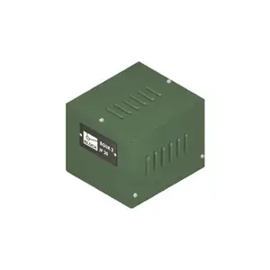 (Electronic components) BGUK2 Power Supply Cases Electronic components good price