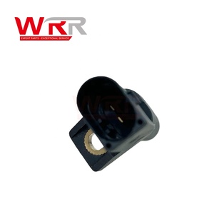 เซ็นเซอร์เพลาข้อเหวี่ยงสำหรับรถเบนซ์ W211 W203 E320 C240 S500 เซ็นเซอร์เครื่องยนต์อัตโนมัติ ทนทาน ตรวจจับตำแหน่งและแรงกระตุ้น - Product Image 5