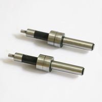 Chercheur de bord mécanique de haute précision CE-420 pour le réglage des surfaces ou des bords de base, mesure mécanique, machine-outil de fraisage CNC
