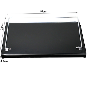 Griglia BBQ Pieghevole Portatile <span class=keywords><strong>in</strong></span> <span class=keywords><strong>Ferro</strong></span>, Multifunzione, Stile Moderno per Uso Esterno, Direttamente dalla Fabbrica - Product Image 3