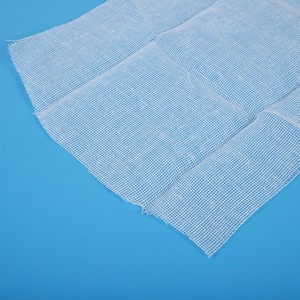 Eco Friendly <b>Gauze</b> <b>Swab</b> Medical Grade Cotton <b>Gauze</b> Pads for Wound Dressing Surgical Use Hospital and Clinical Care Bulk Supplier - Product Image 6