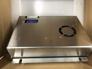 A61L-0001-0093显示器液晶显示器新兼容所有阴极射线管一年保修 - Product Image 2