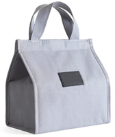 Produits tendance 2021 Nouveautés Panier à pique-nique avec logo personnalisé Kit de sacs à pique-nique