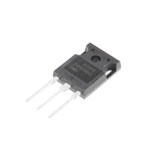 60N60 Fgh60n60 Fgh40n60sfd FGH60N60SMD Fgh40n65ufd ที่60A ทรานซิสเตอร์600V ถึง-247 IGBT - Product Image 3
