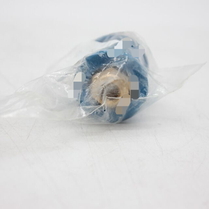 Groothandel W-<span class=keywords><strong>3</strong></span>-1/4 PLC-controller Nieuw Origineel Magazijnmerk PLC-programmeercontroller - Product Image 1