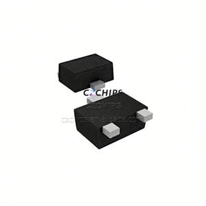 Nouveaux & Originaux & En Stock DTD723YM SOT-723 Circuits Intégrés CI Puces  CZSKU:M5K1H2Q4 - Product Image 1