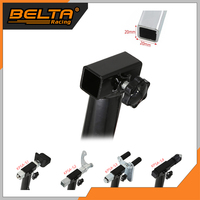 Nouveau support de paddock de moto système de stationnement de moto pour support de roue arrière ascenseur supports de paddock de moto