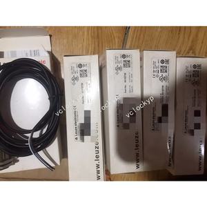 New Leuze ET328.3/2N-Made ในประเทศจีน - Product Image 3