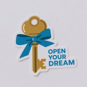 Logotipo personalizado Biodegradable Small Tuck Top Carpetas Papel de color Envío Mailer para correo Suscripción Embalaje Small Tuck Top - Product Image 1