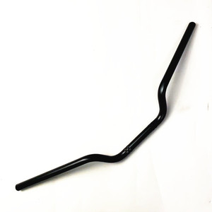 Envío Gratis, <span class=keywords><strong>Precio</strong></span> de Fábrica FonsenX, Suministro Directo, Piezas y Accesorios Personalizados para Motocicletas Kawasaki y Motos de Cross - Product Image 1