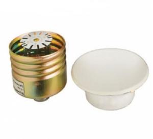 Trên Bán Hàng An Toàn Cháy Nước Hệ Thống Phun Nước Cháy Vòi Phun Nước Ẩn Máy Ảnh Brass Giấu Cháy Vòi Phun Nước - Product Image 4