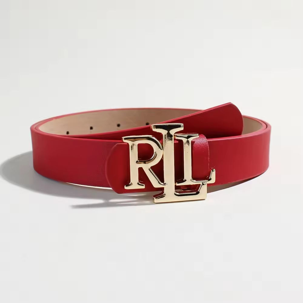 สไตล์สาม