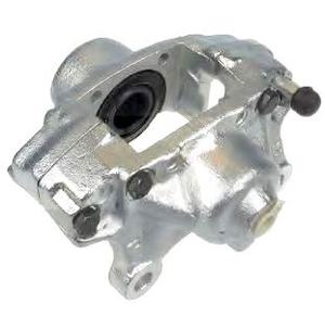 Étrier de frein pour voiture, pour 791444, 82365081, 9947018, ababth ramo, FIAT reg, bitto, Convertible LANCIA, DEDRA (835), DELTA I(831AB) - Product Image 6