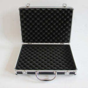 Feuer hemmender akustischer Eier kisten schaum - Product Image 4