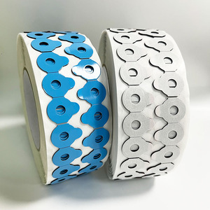 Phụ kiện kính cận thị, miếng dán chống nước cho kính, miếng chắn kính - Product Image 2