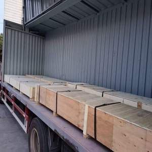 Feuille d'aluminium alliage 5754 5052 5005 5083 5754 5456 Plaque d'aluminium - Product Image 4