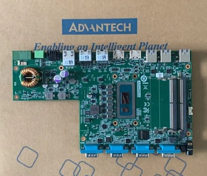 Advantech original y genuino, de 2, 2, 2, 2, 2, 3, 3, 4, 4, 4, 4, 5, 4, 4, 4, 4, 5, 1, 2, 2, 2, 3, 4, 4, 4, 5, 4, 5, 4, 4, 5, 4, 4, 5, 4 - Product Image 3