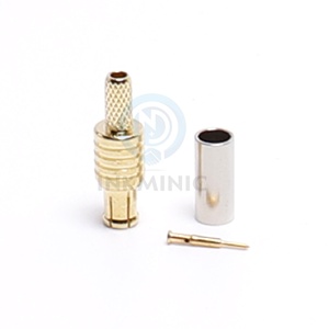 Línea de detección de cabezal de impresión DB-EC0026, terminal de señal macho, piezas de repuesto para impresora de inyección de tinta Domino CIJ - Product Image 1