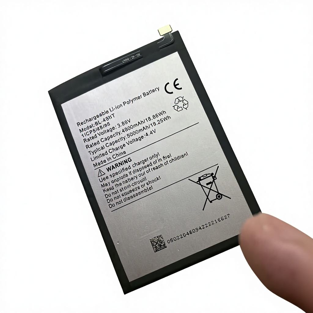 For Tecno Spark 10 Pro