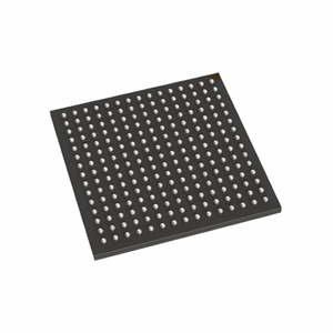PAL16R6B2CN วงจรรวมแบบฝังตัว VANTIS PLD ของแท้ - Product Image 1