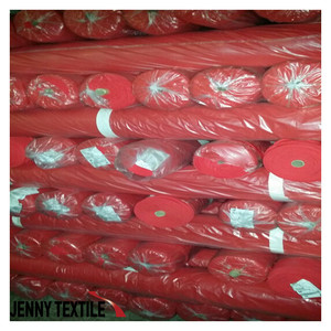 Lote de telas textiles de buena calidad, varios colores, 2020g, fabricadas en Corea, 330 - Product Image 3