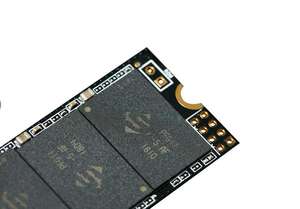 하드 디스크 SSD 120GB M. 2 Ngff 2242 하드 디스크 벌크 컴퓨터 부품 - Product Image 6
