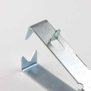 Erb Lead Leaf OSE se tritripper emoemove Horn cuerno lower inferior rangement oools - Product Image 6