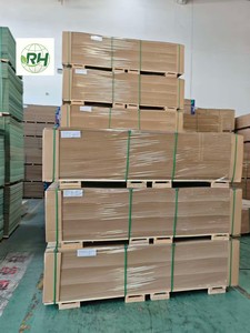 10*12 आकार की नमी-प्रतिरोधी <span class=keywords><strong>mdf</strong></span>, हरे, लाल और काले जैसे रंगों में उपलब्ध है। - Product Image 2