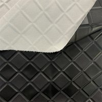 Machine de tapis de voiture nouvelle conception la plus vendue et tapis de voiture personnalisés et tapis de coffre de voiture avec le meilleur service et à bas prix