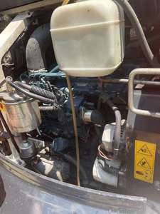 เครื่องขุดดินใช้ KX165 KX155 KX185 - Product Image 3