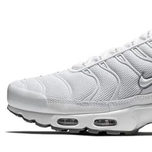 Chaussures de sport pour hommes de haute qualité, logo original, semelle intermédiaire confortable en EVA, semelle extérieure en caoutchouc, tissu en coton, hiver - Product Image 4