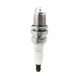 Factory Price hot sale Spark Plug IFR5G11 OEM 7854 For FORD USA