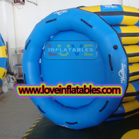 Gonflable de Radeau de Famille À Vendre Inflatables Pour Rivière paresseuse Water Rider
