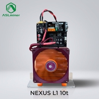 Nerdminer NEXUS S1 BTC miner bm1373 bitcoin bitaxe miner usb Home Crypto lucky bitcoin solo miner bitcoin ming rig