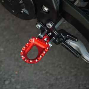 Xe máy điện địa hình Arctic Leopard 72V 55Ah 16.8KW Arctic Leopard Clouded Leopard XE <span class=keywords><strong>PRO</strong></span> - Product Image 5