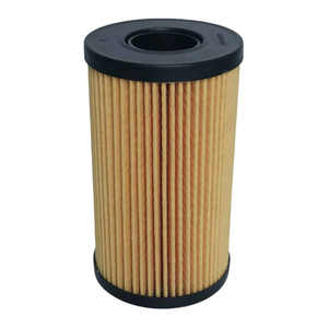 15209-00Q0A 152093920R Filtro de Aceite de Motor para Automóvil, Piezas de Automóvil al por Mayor de Fábrica, 8200362442 para <span class=keywords><strong>Renault</strong></span>/Nissan 82 00 362 442 7701478538 - Product Image 4