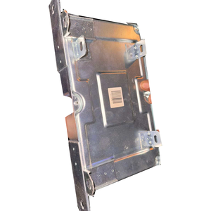 37513-4R000 <span class=keywords><strong>BMS</strong></span> ไฮบริดที่ทันสมัยสำหรับ Kia - Product Image 1