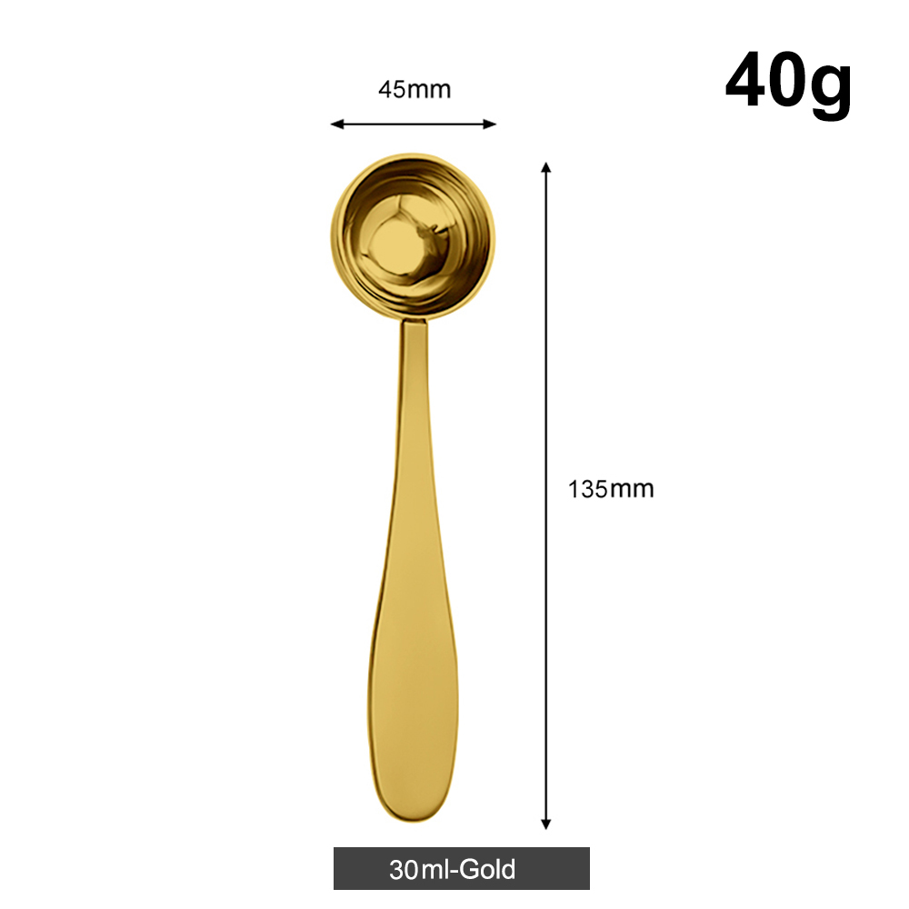 Or 30 ml