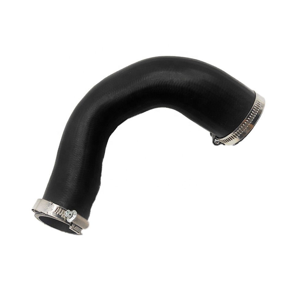 4M0145738R Pressure Hose for Audi Q8 Q7 VW Touareg 2.0 TFSI 4MB 4MG 4MN CR7