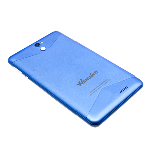 Wintouch M703 Tùy Chỉnh Instock Chất Lượng Cao Giá Rẻ Nhất 3G Điện Thoại Với Sim Khe Cắm Hotsell Máy Tính Bảng - Product Image 2