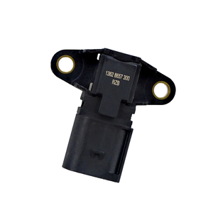 Sensor de Presión de Admisión Nuevo OEM 13628657300 para Motor N46 N52 con 1 <span class=keywords><strong>Año</strong></span> de Garantía - Product Image 1