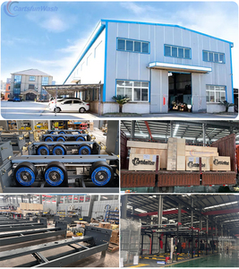 Vente directe d'usine, nouveau modèle 2024, <span class=keywords><strong>station</strong></span> <span class=keywords><strong>de</strong></span> <span class=keywords><strong>lavage</strong></span> <span class=keywords><strong>de</strong></span> voiture, équipement <span class=keywords><strong>de</strong></span> <span class=keywords><strong>lavage</strong></span> <span class=keywords><strong>de</strong></span> voiture, machine automatique <span class=keywords><strong>de</strong></span> <span class=keywords><strong>lavage</strong></span> <span class=keywords><strong>de</strong></span> voiture - Product Image 5