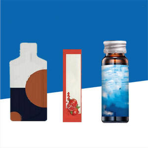 أفضل مسحوق ببتيدات البروتين والكولاجين والعلاج بالكيراتين البرازيلي - Product Image 5