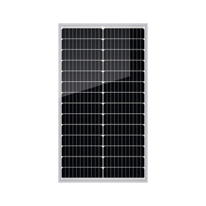 Panel Solar Efte de 300w, Sistema de Panel Solar de 300w, Panel Solar para Camping de 300w - Product Image 2